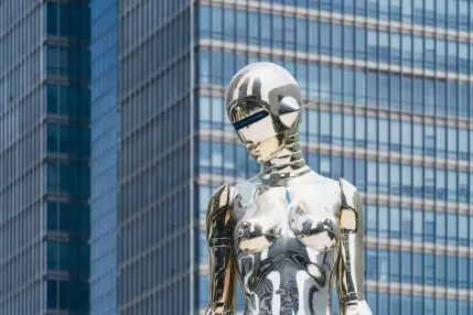 ジャックポッティ カジノ モバイルアプリ